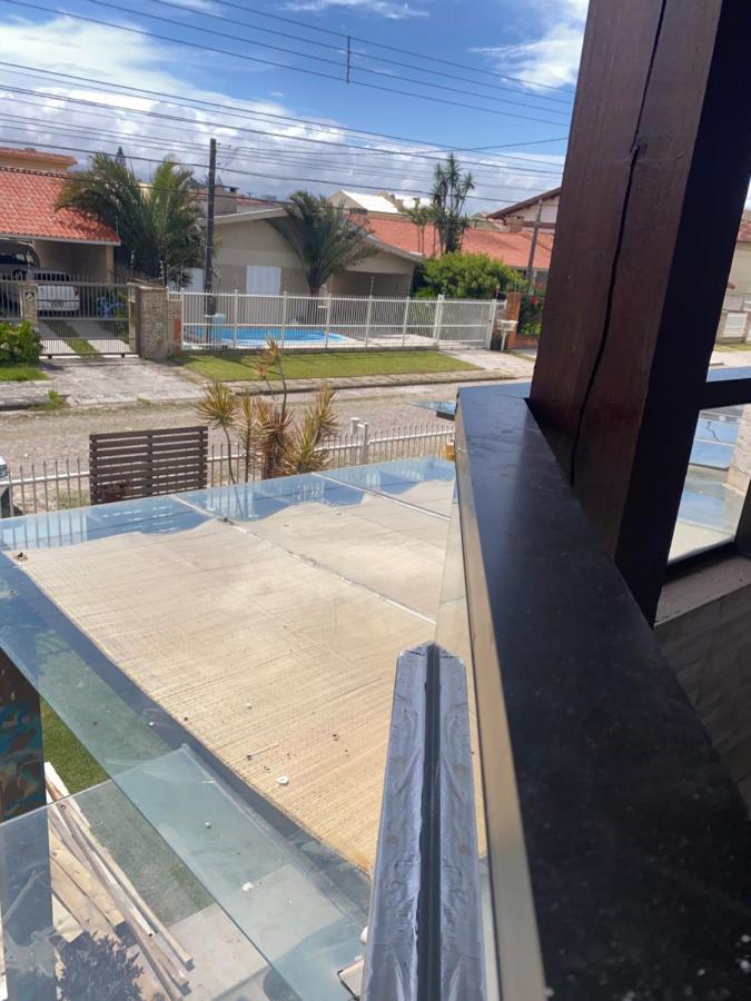 Sobrado Vibes Villa Capao da Canoa Exterior photo
